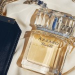 Azzaro Pour Elle