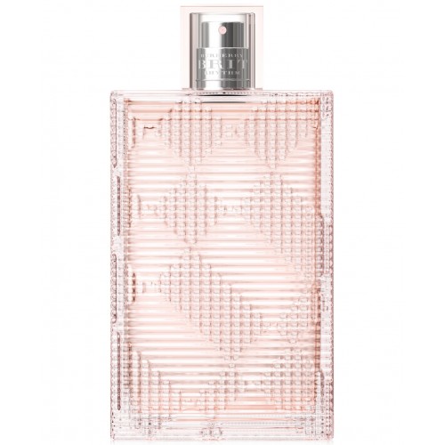 Burberry Brit Rhythm for Woman