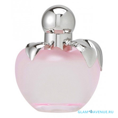 Nina Ricci Nina L’Eau