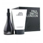 Paul Smith Paul Smith London for men