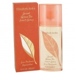 Elizabeth Arden Green Tea Spiced