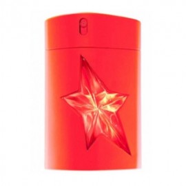 Thierry Mugler A`Men Ultra Zest