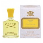 Creed Neroli Sauvage