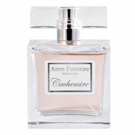 Anne Fontaine La Collection Cachemire