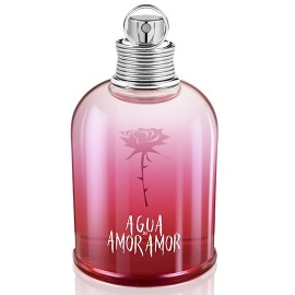 Cacharel Agua De Amor Amor