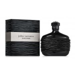 John Varvatos Dark Rebel