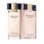 Estee Lauder Modern Muse