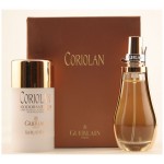 Guerlain Coriolan Men