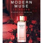 Estee Lauder Modern Muse Le Rouge