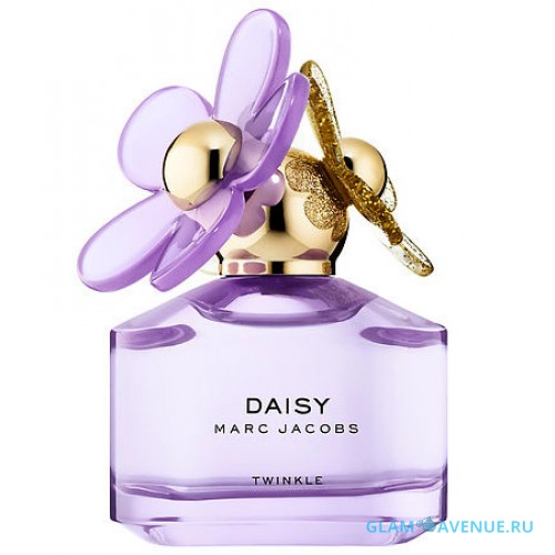 Marc Jacobs Daisy Twinkle