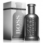 Hugo Boss Boss Bottled Man Of Today Edition 2017