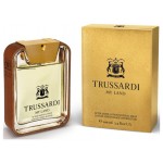 Trussardi My Land