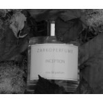 Zarkoperfume INCEPTION 