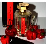 L`Artisan Parfumeur Piment Brulant