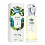 Sisley Eau de Sisley 2