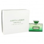 Judith Leiber Emerald