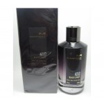 Mancera Aoud Black Candy