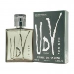 Ulric De Varens Udv For Men