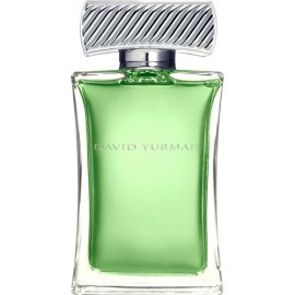 David Yurman Fresh Essence