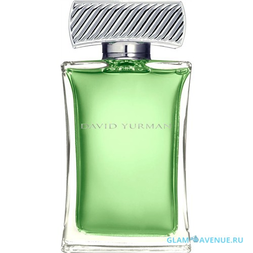 David Yurman Fresh Essence