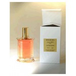 MDCI Parfums Rose De Siwa