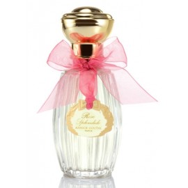 Annick Goutal Rose Splendide