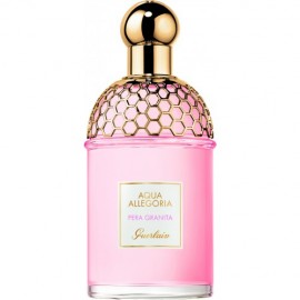 Guerlain Aqua Allegoria Pera Granita