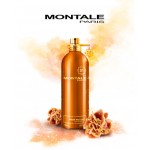 Montale Aoud Melody