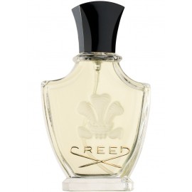 Creed Fleurs De Bulgarie