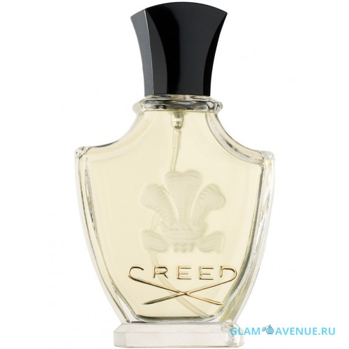 Creed Fleurs De Bulgarie