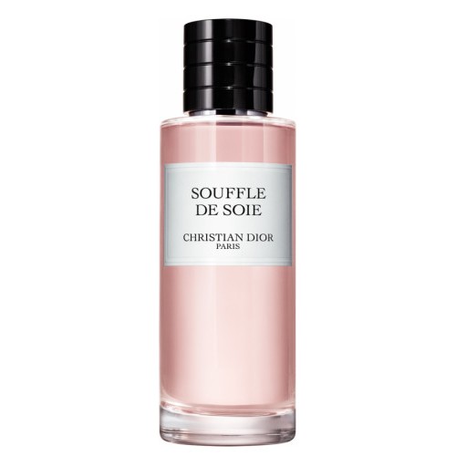 Christian Dior Souffle De Soie