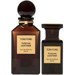 Tom Ford Tuscan Leather