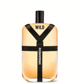 Dsquared2 Wild