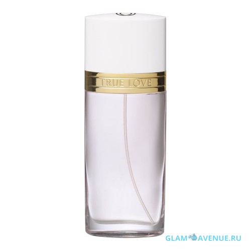 Elizabeth Arden True Love