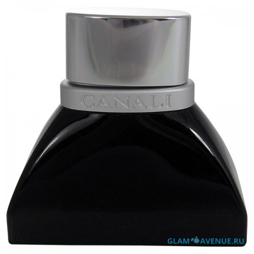 Canali Black Diamond