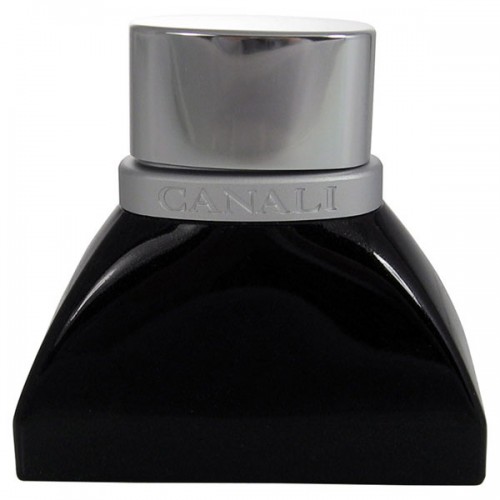 Canali Black Diamond