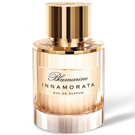 Blumarine Bellissima Innamorata