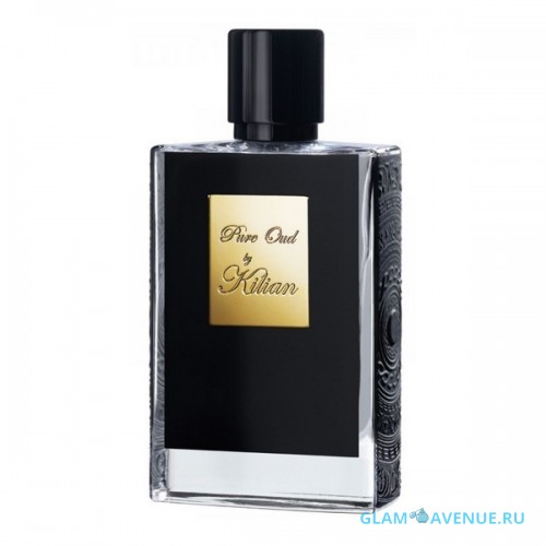 Kilian Pure Oud