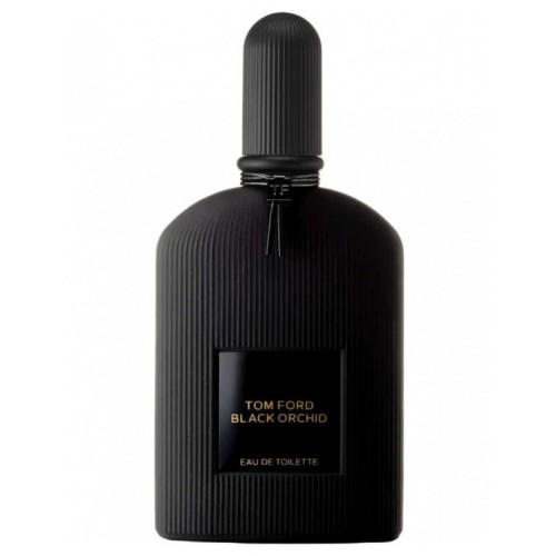 Tom Ford Black Orchid Eau De Toilette