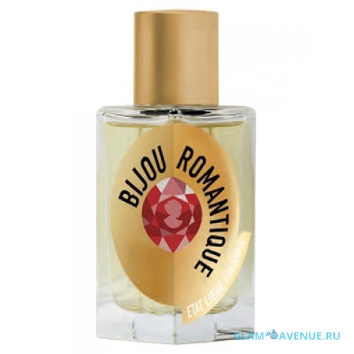 Etat Libre D'Orange Bijou Romantique