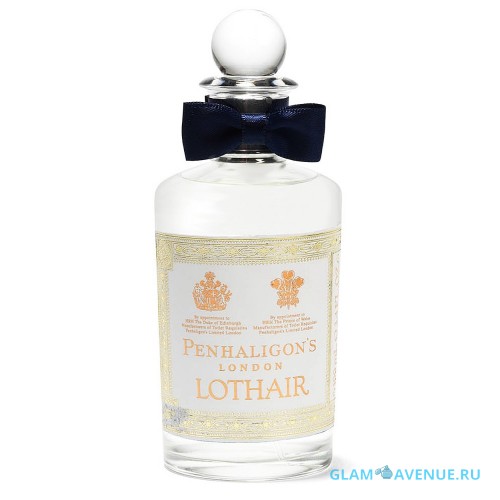 Penhaligon's Lothair