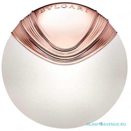 Bvlgari Aqva Divina