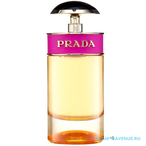 Prada Candy