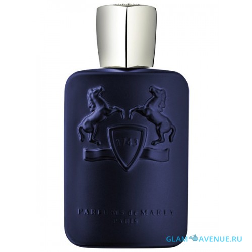 Parfums De Marly Layton