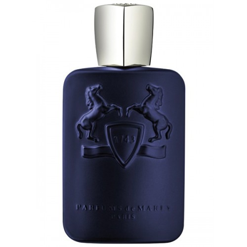 Parfums De Marly Layton