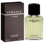 Versace Versace L'Homme