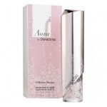 Swarovski Aura The Light Eau de Toilette