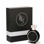 Haute Fragrance Company Or Noir