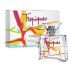 Lancome Tropiques