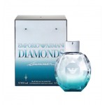 Giorgio Armani Emporio Armani Diamonds Summer Edition